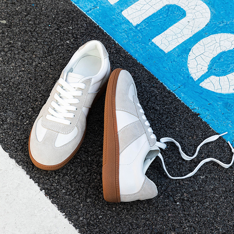 HRD 516 WHITE